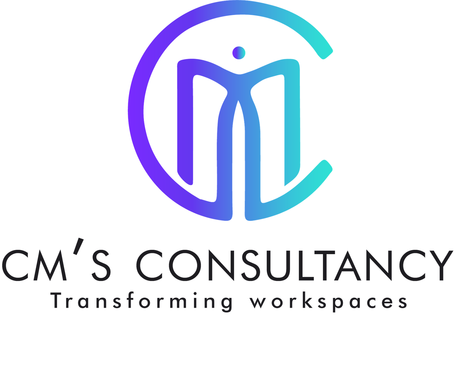 Transforming Workspaces